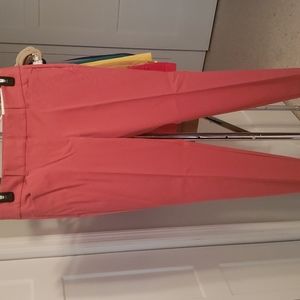 LOFT Outlet Modern Skinny Ankle pants, size 10 NWT